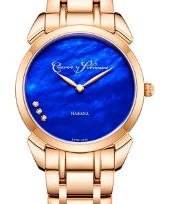 Historiador Primera Dama