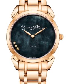 Historiador Primera Dama