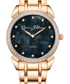 Historiador Primera Dama