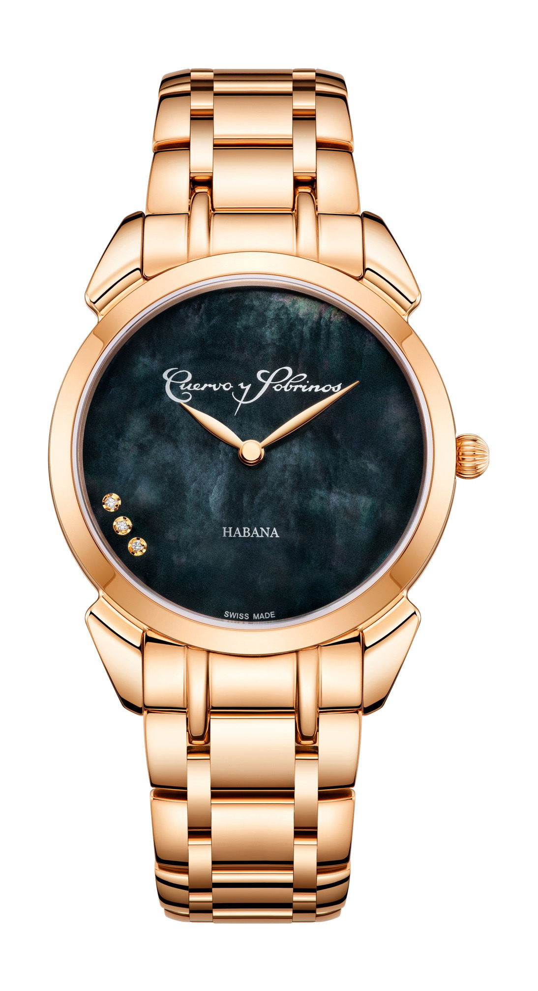 Historiador Primera Dama