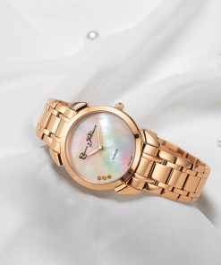 Alternative view of Historiador Primera Dama