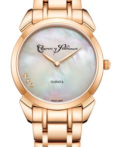 Historiador Primera Dama