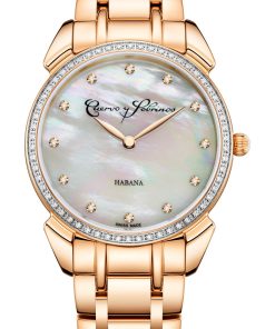 Historiador Primera Dama