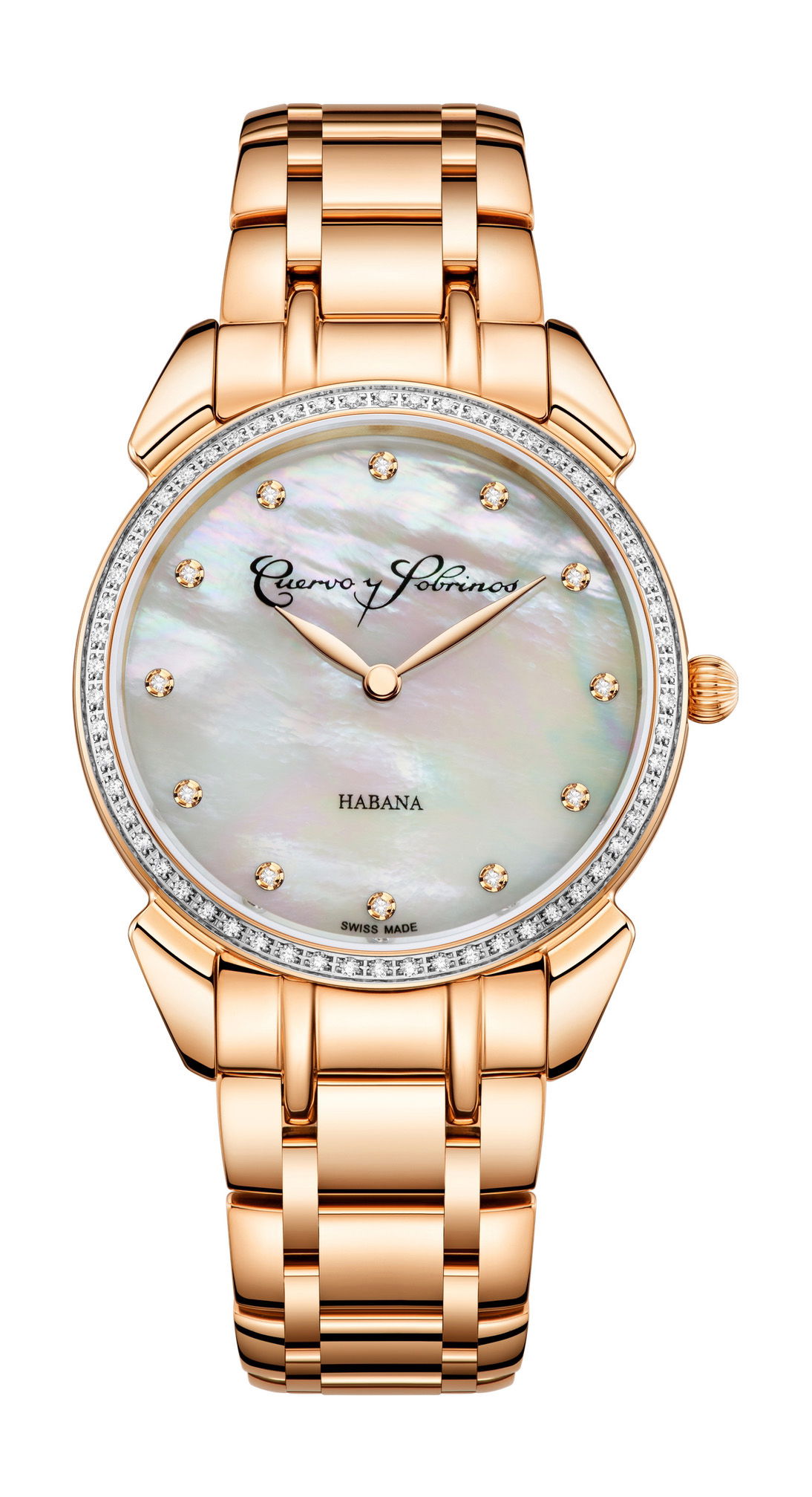 Historiador Primera Dama