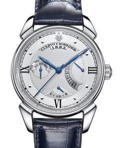 Historiador Retrogrado