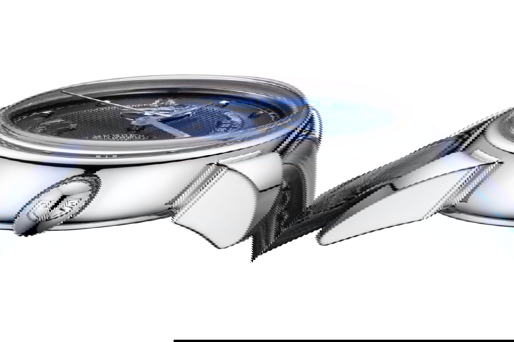 Historiador Retrógrado - Image 3