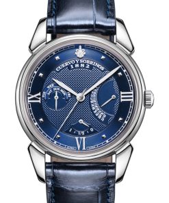 Historiador Retrógrado