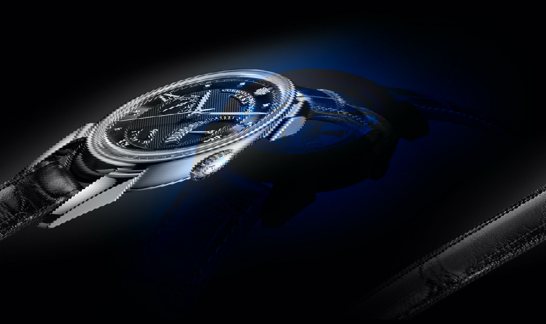 Historiador Retrógrado - Image 4