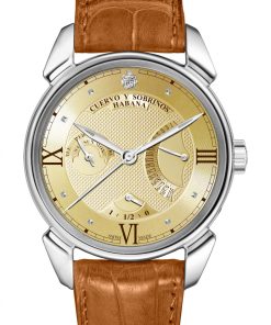 Historiador Retrogrado