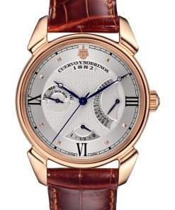 Historiador Retrogrado