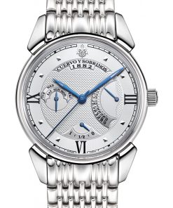 Historiador Retrogrado