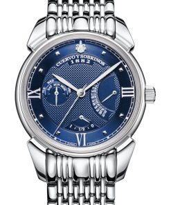 Historiador Retrógrado