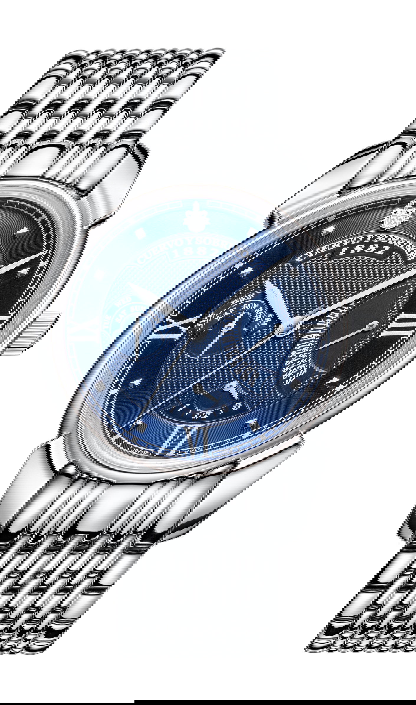 Historiador Retrógrado