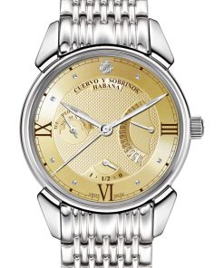 Historiador Retrogrado