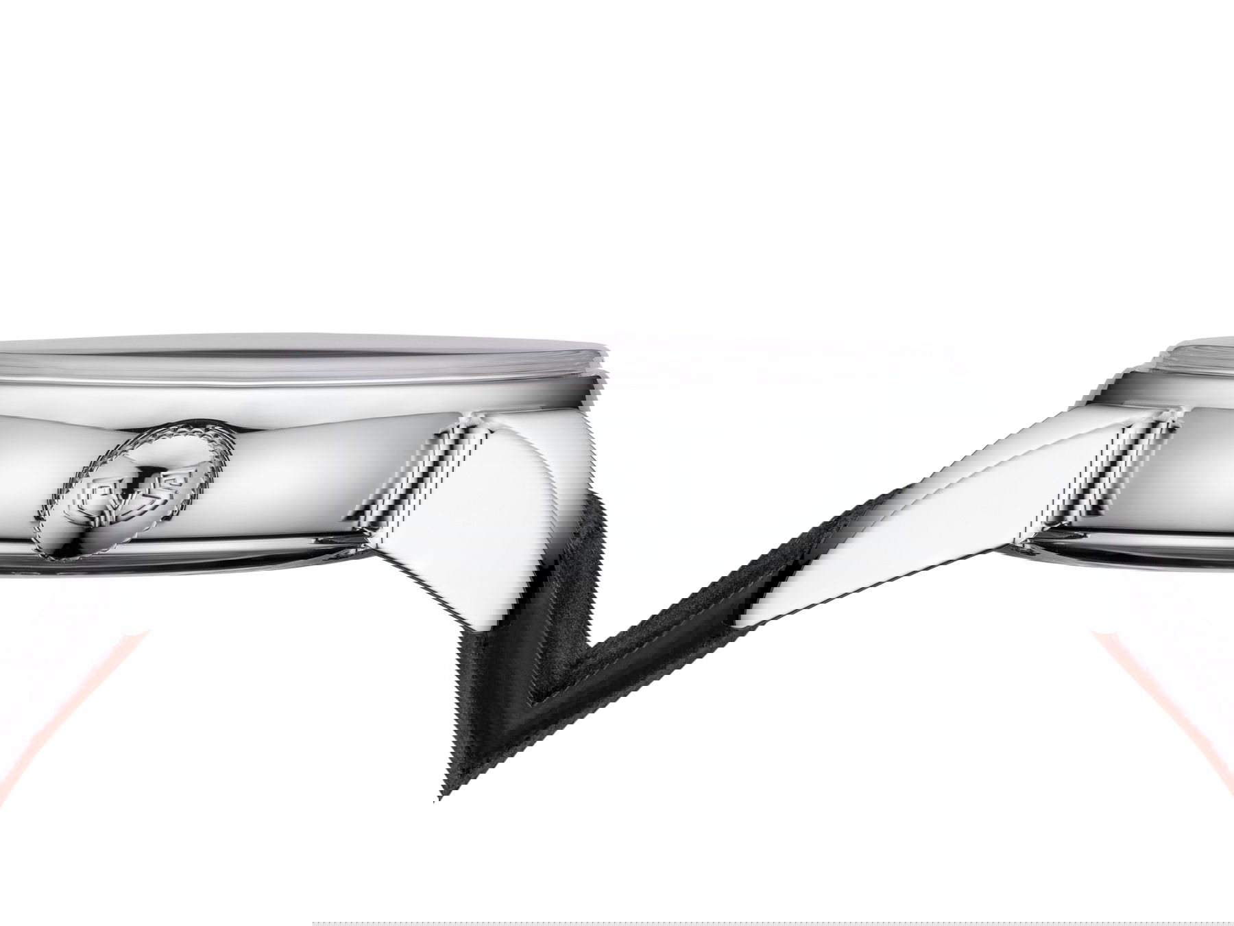 Historiador Squelette - Image 3