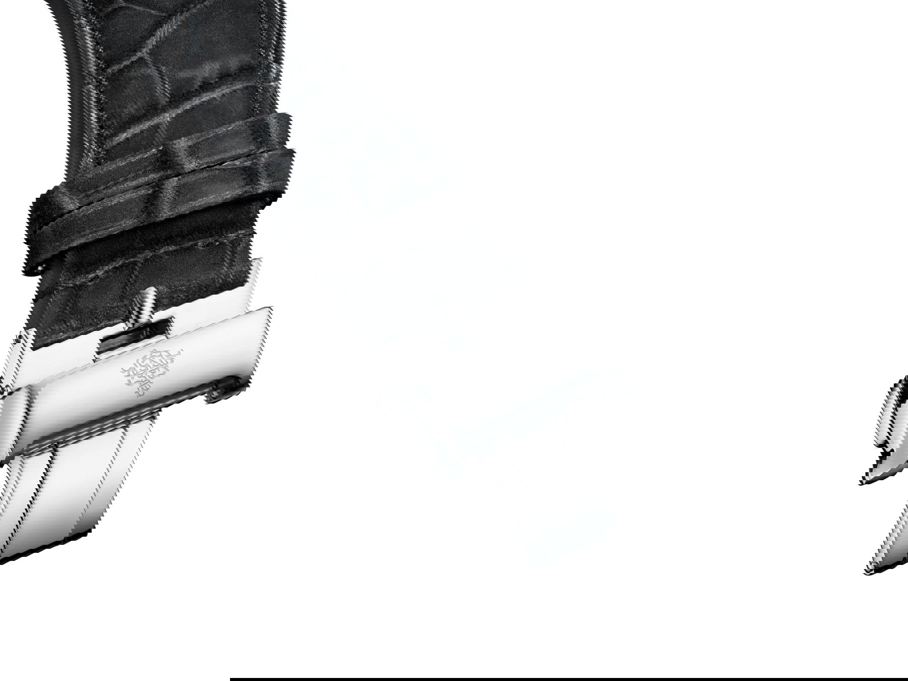 Historiador Squelette - Image 4