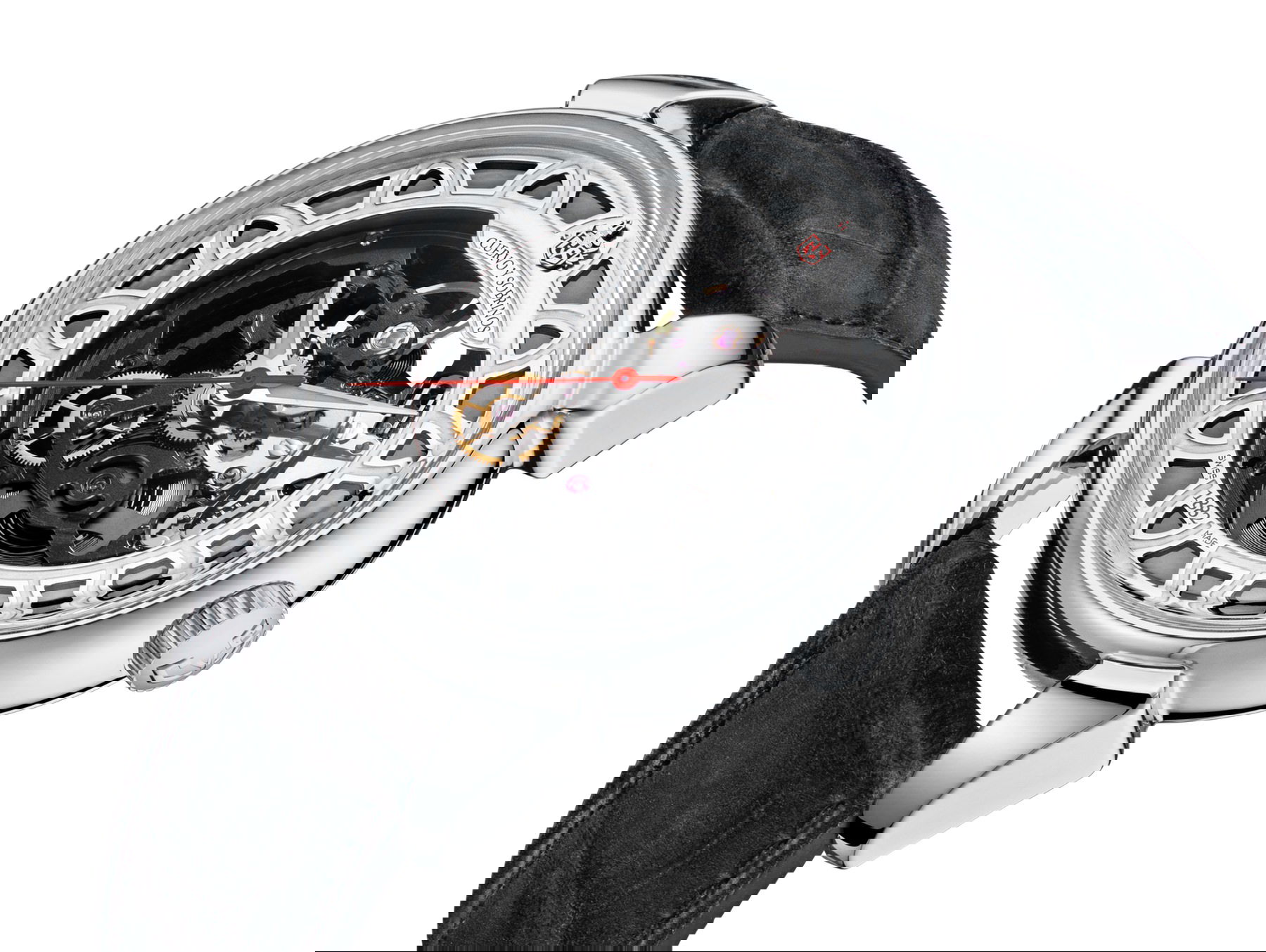 Historiador Squelette - Image 6