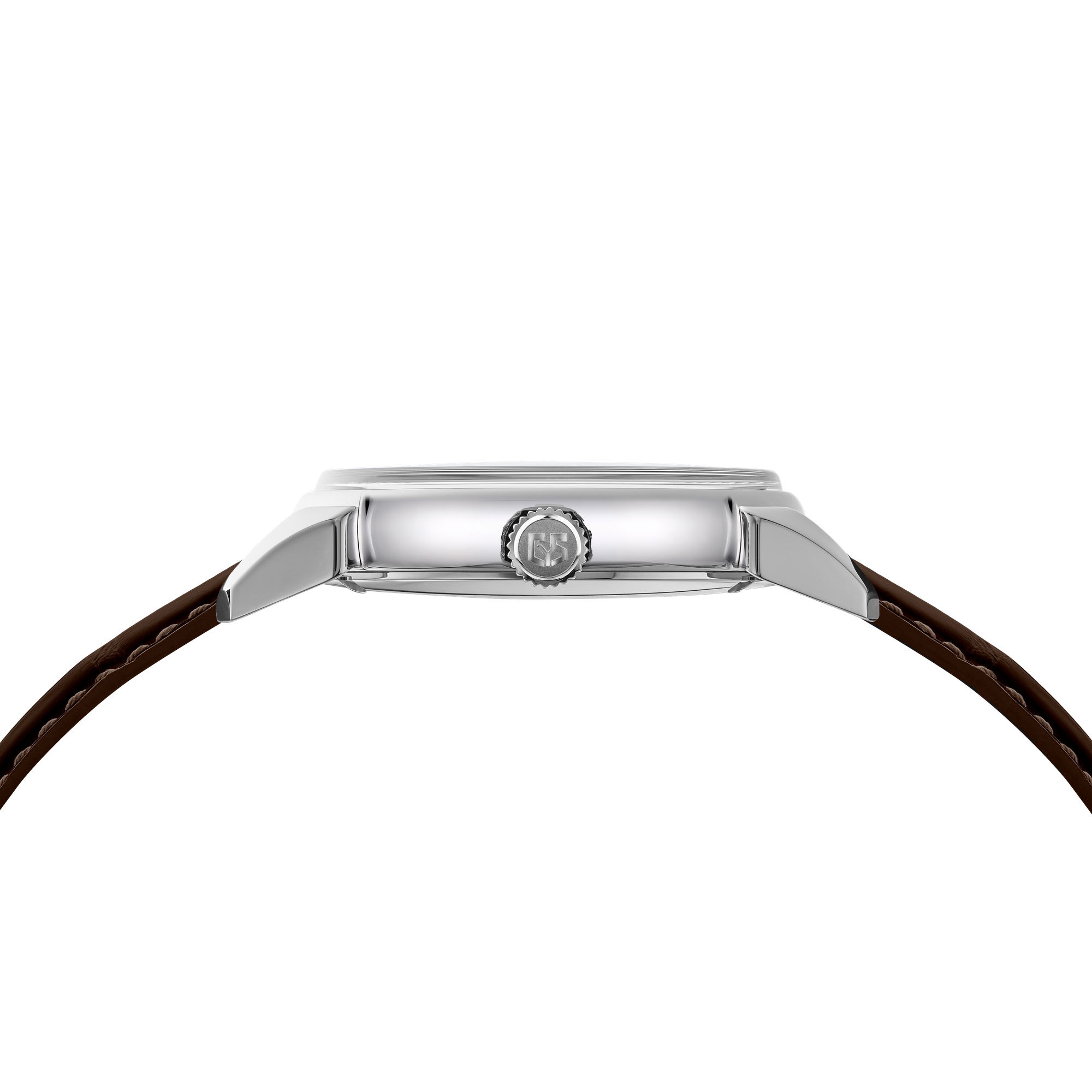 Historiador Tradición - Image 2