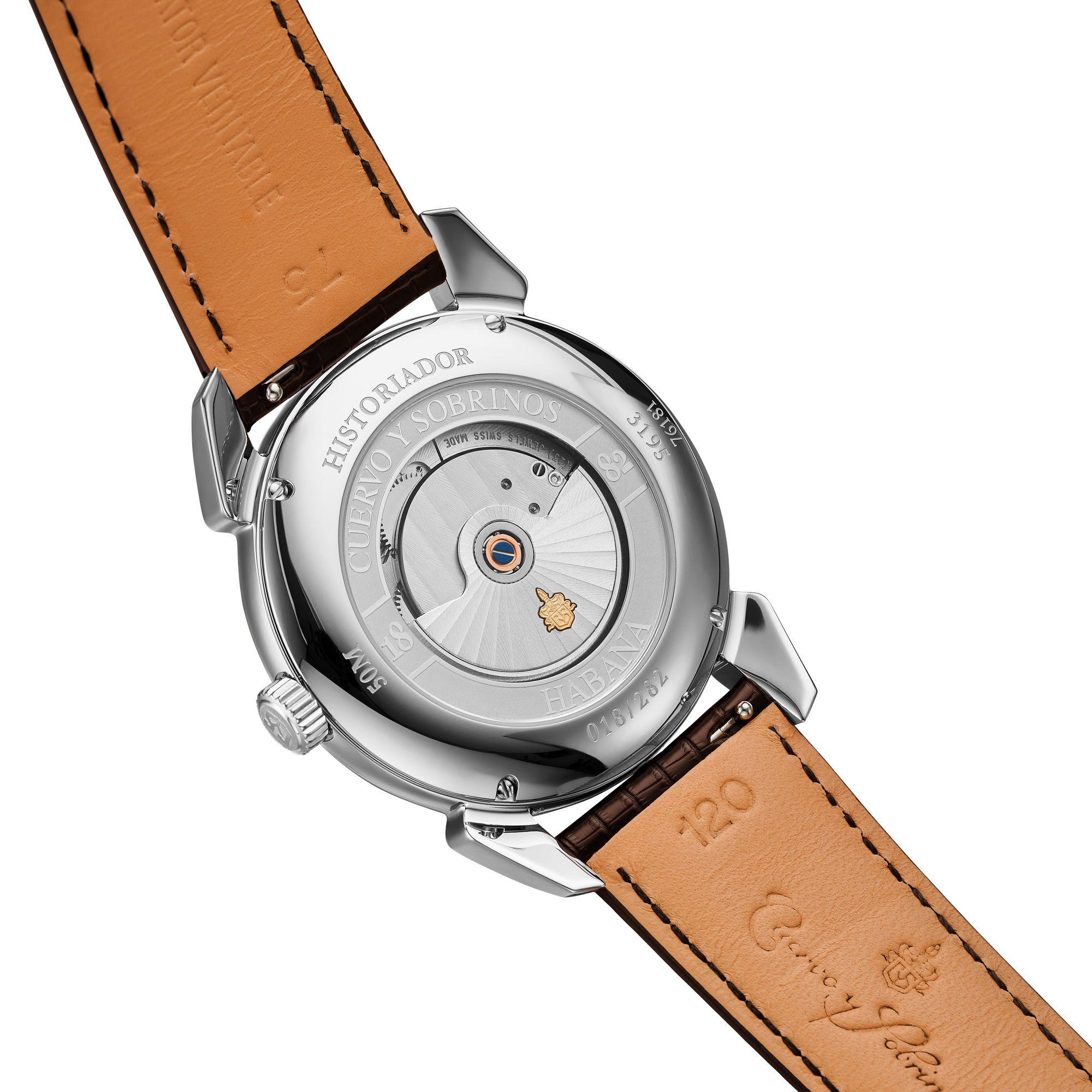 Historiador Tradición - Image 3