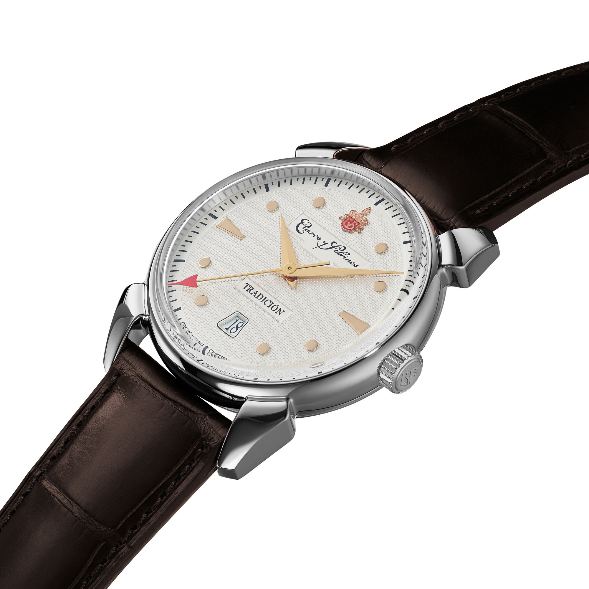 Historiador Tradición - Image 4