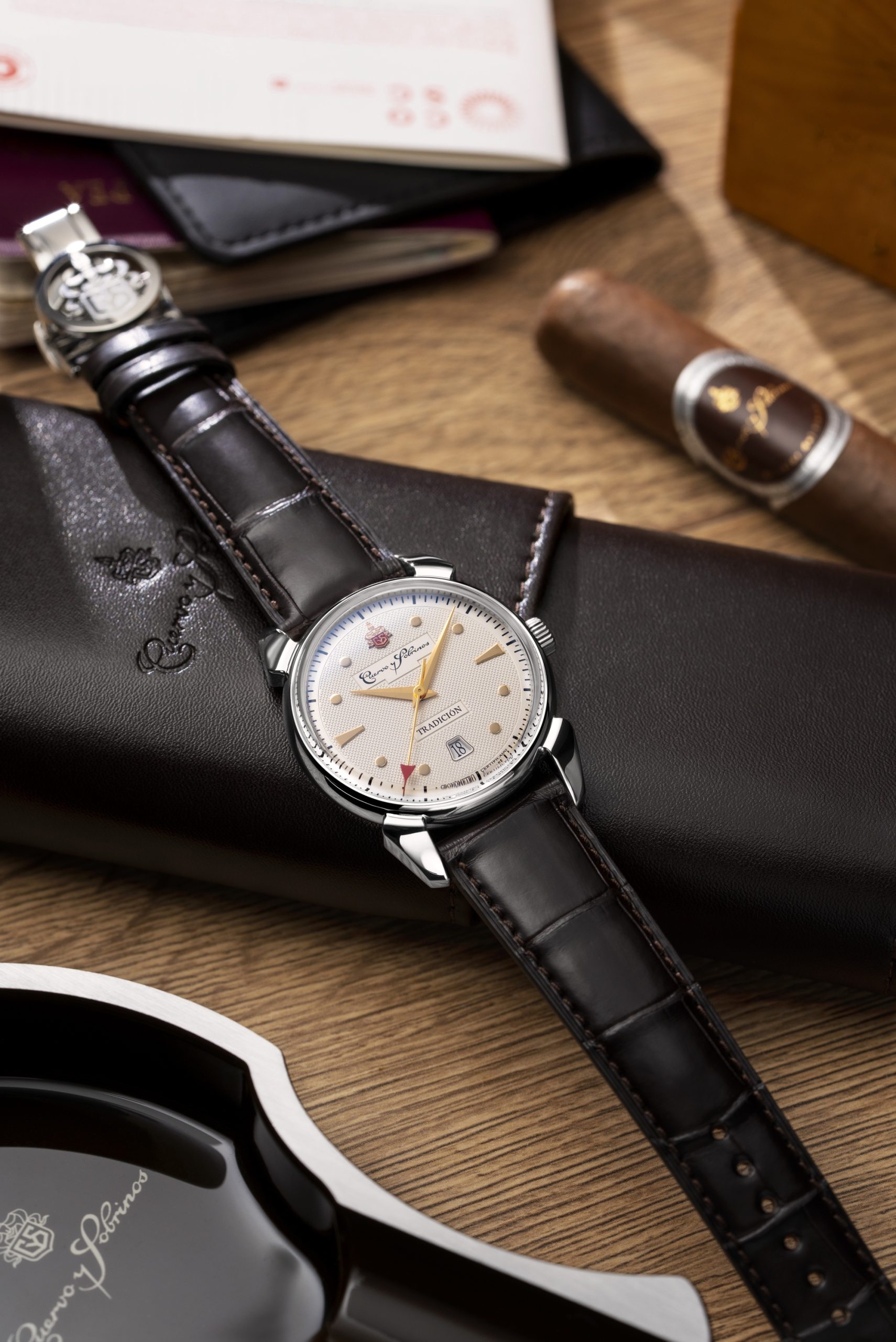 Historiador Tradición - Image 5