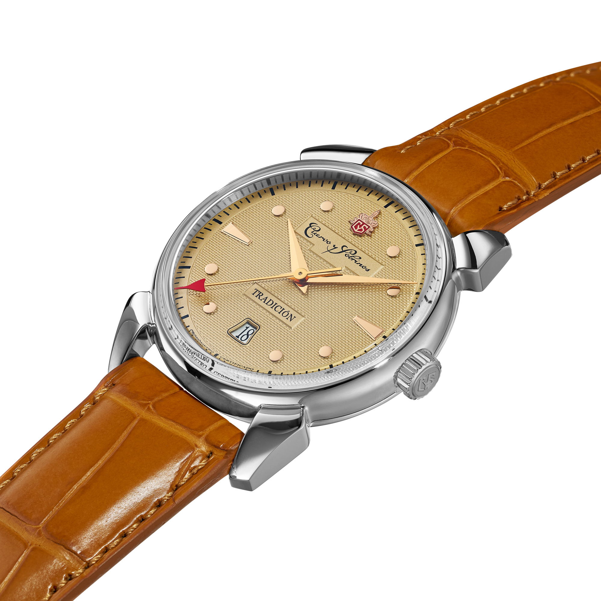 Historiador Tradición - Image 2