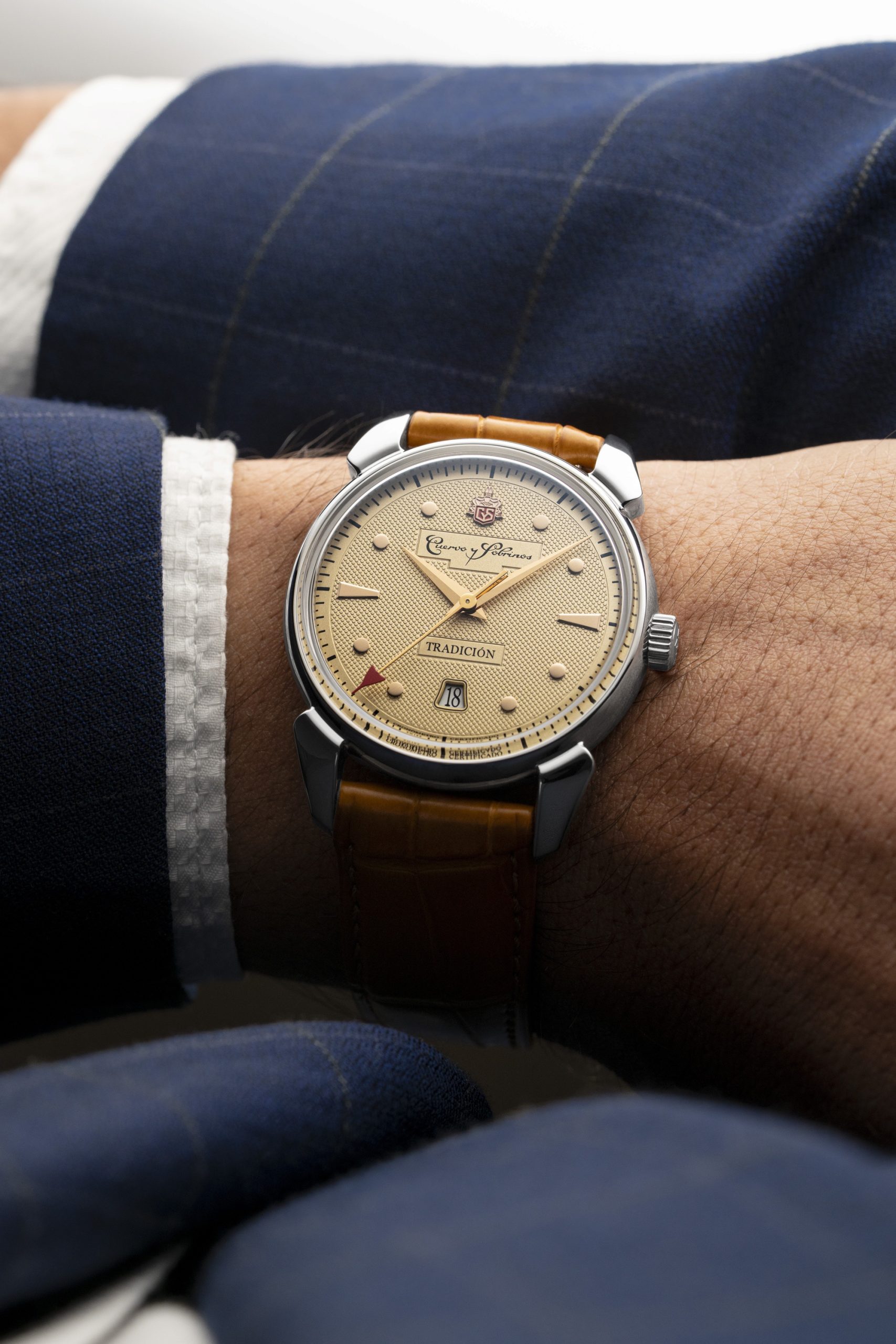 Historiador Tradición - Image 4