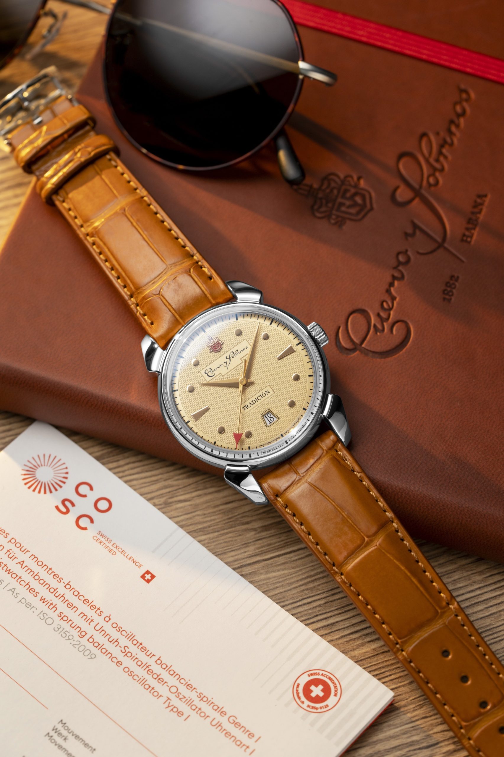 Historiador Tradición - Image 6