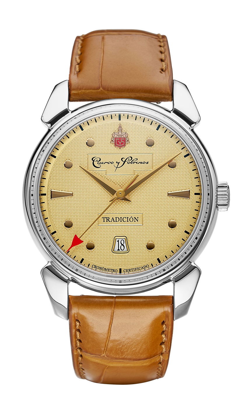 Historiador Tradición