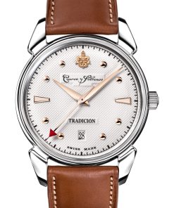 Historiador Tradicion