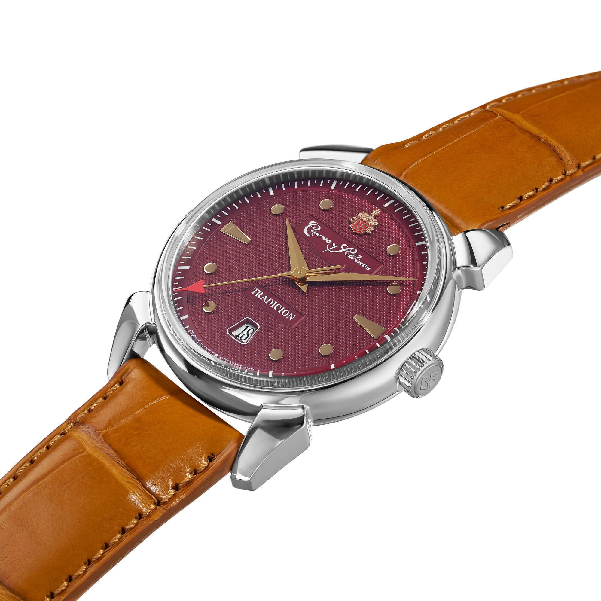 Historiador Tradición - Image 2