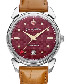 Historiador Tradición