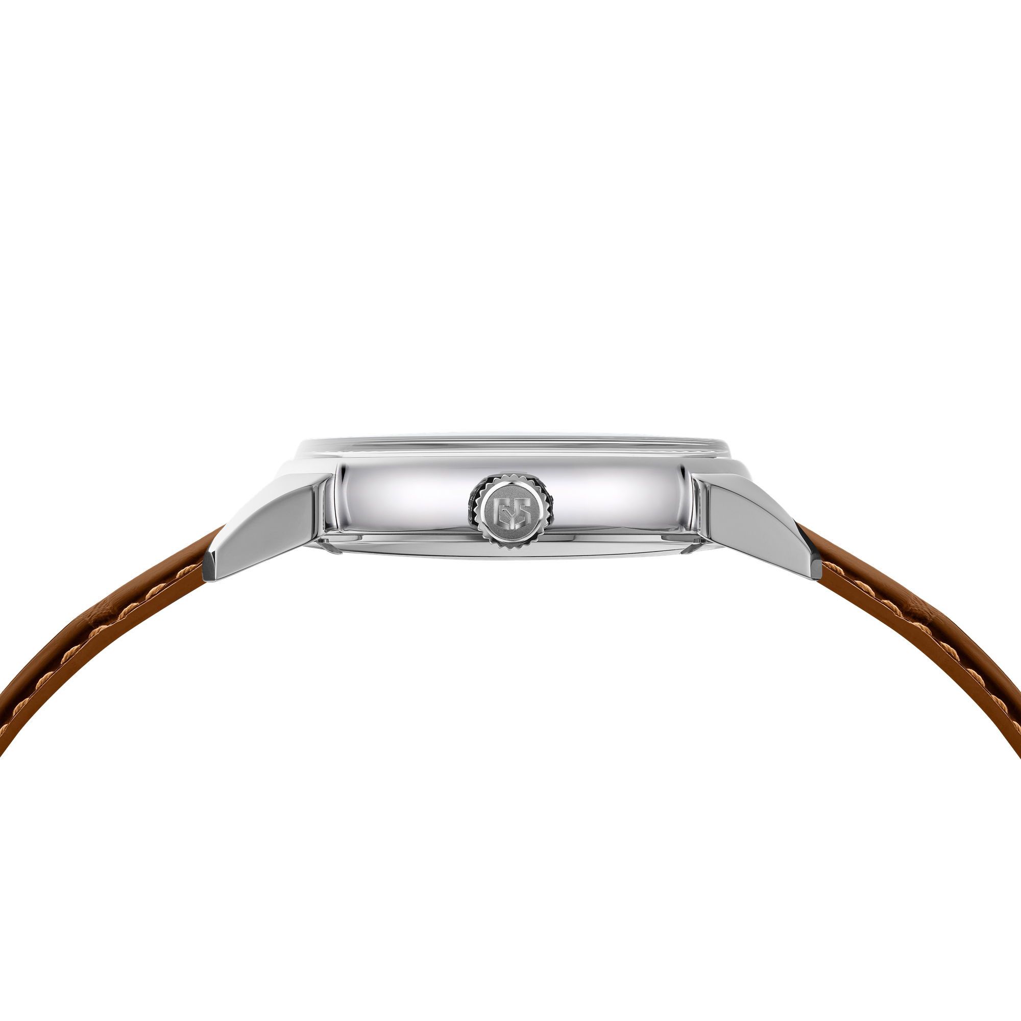 Historiador Tradición - Image 6