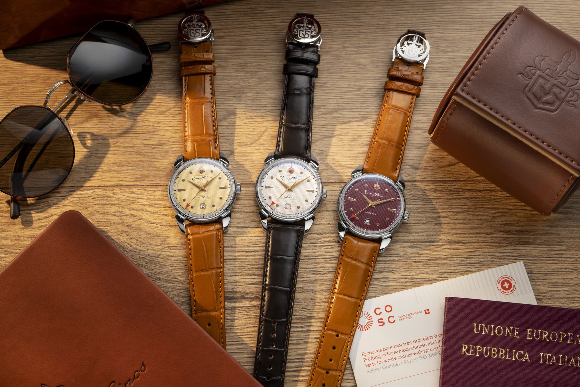 Historiador Tradición - Image 7