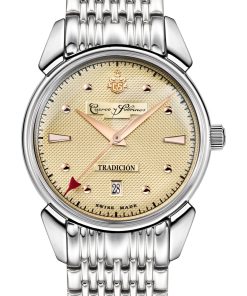 Historiador Tradicion