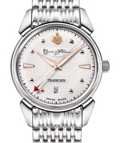 Historiador Tradicion