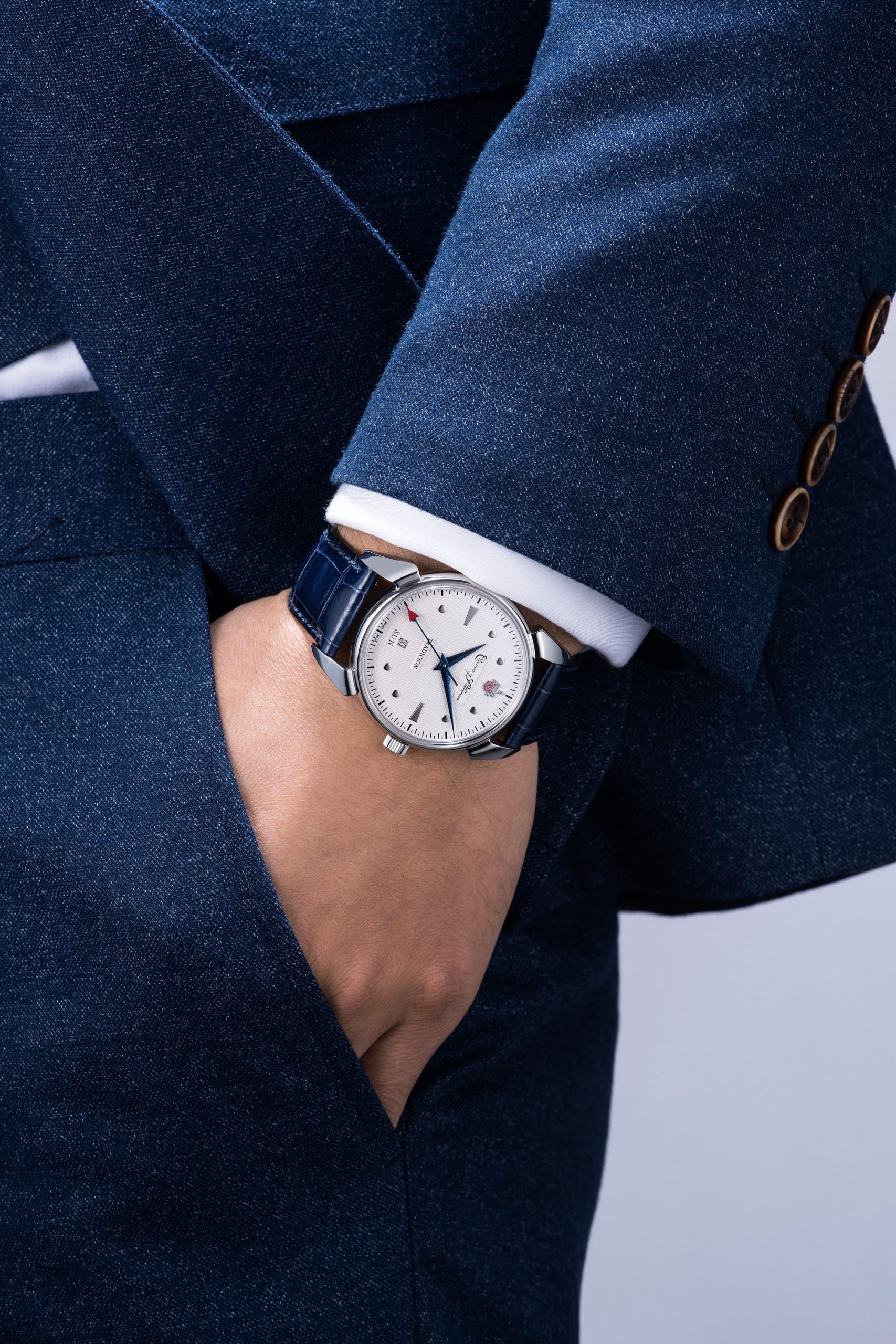 Historiador Tradición ‘San Rafael’ - Image 14