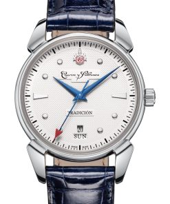 Historiador Tradición ‘San Rafael’