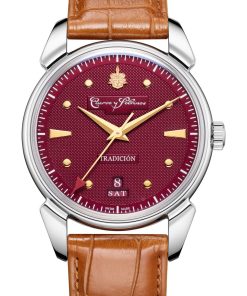 Historiador Tradición ‘San Rafael’