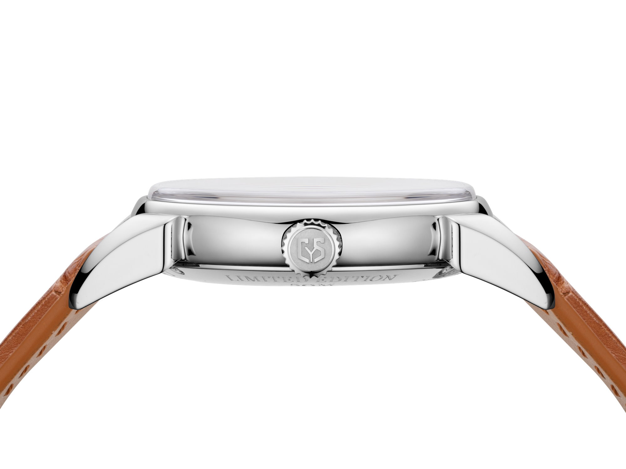 Historiador Tradición ‘San Rafael’ - Image 4