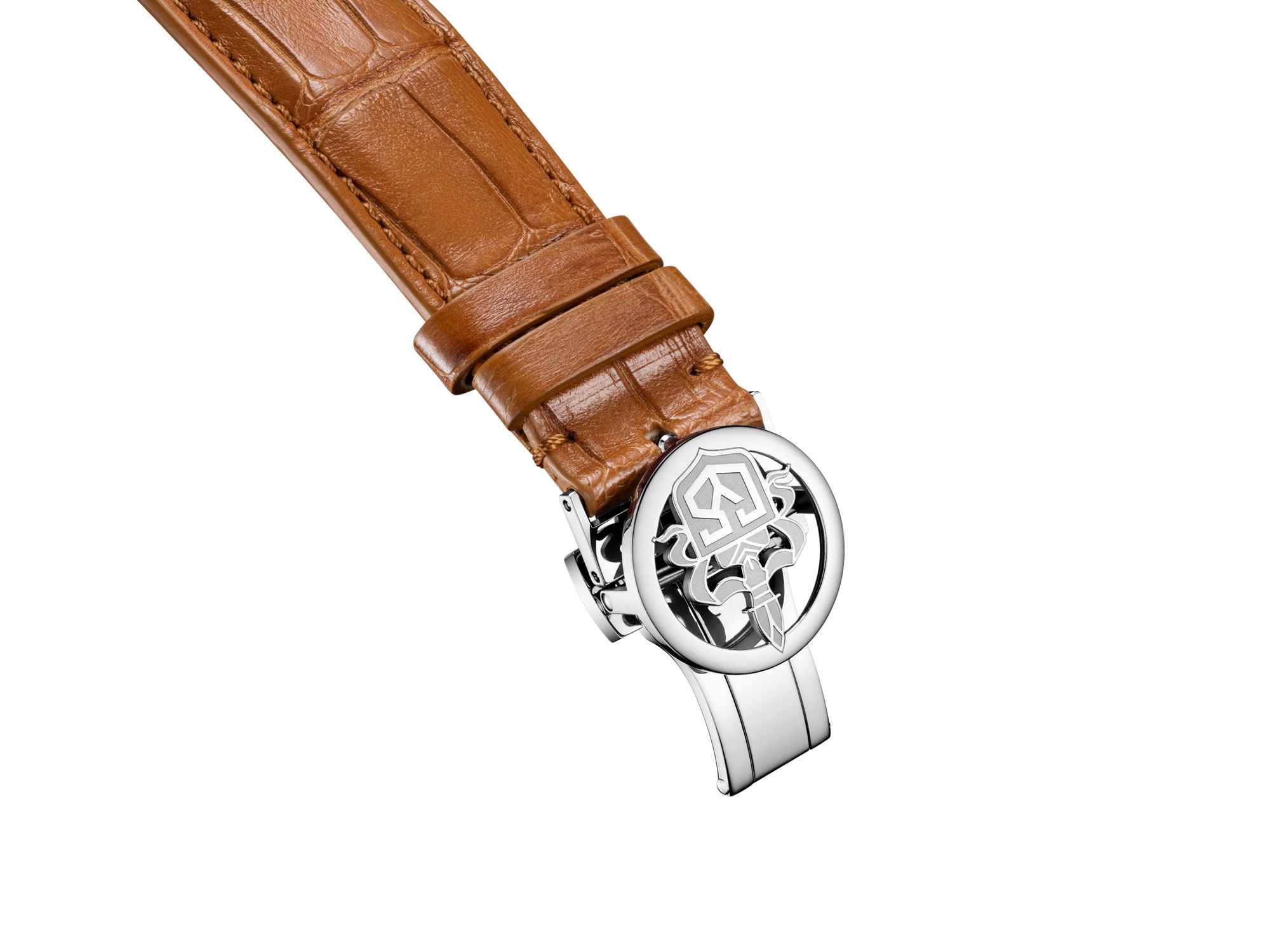 Historiador Tradición ‘San Rafael’ - Image 7