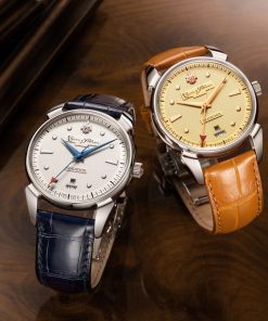 Alternative view of Historiador Tradición ‘San Rafael’