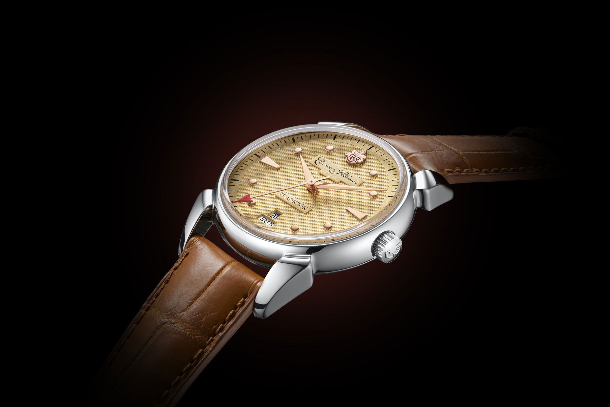 Historiador Tradición ‘San Rafael’ - Image 3