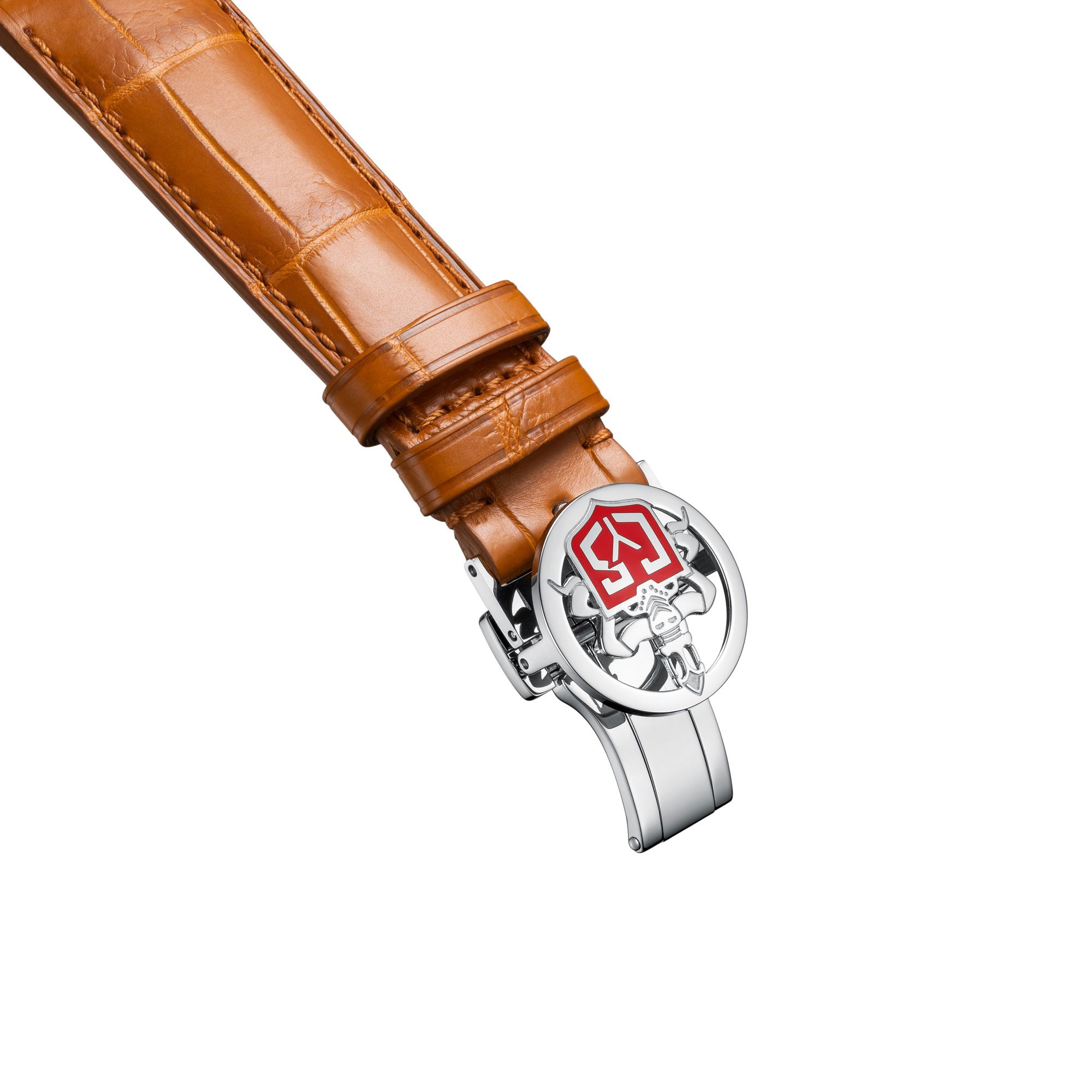 Historiador Tradición ‘San Rafael’ - Image 7