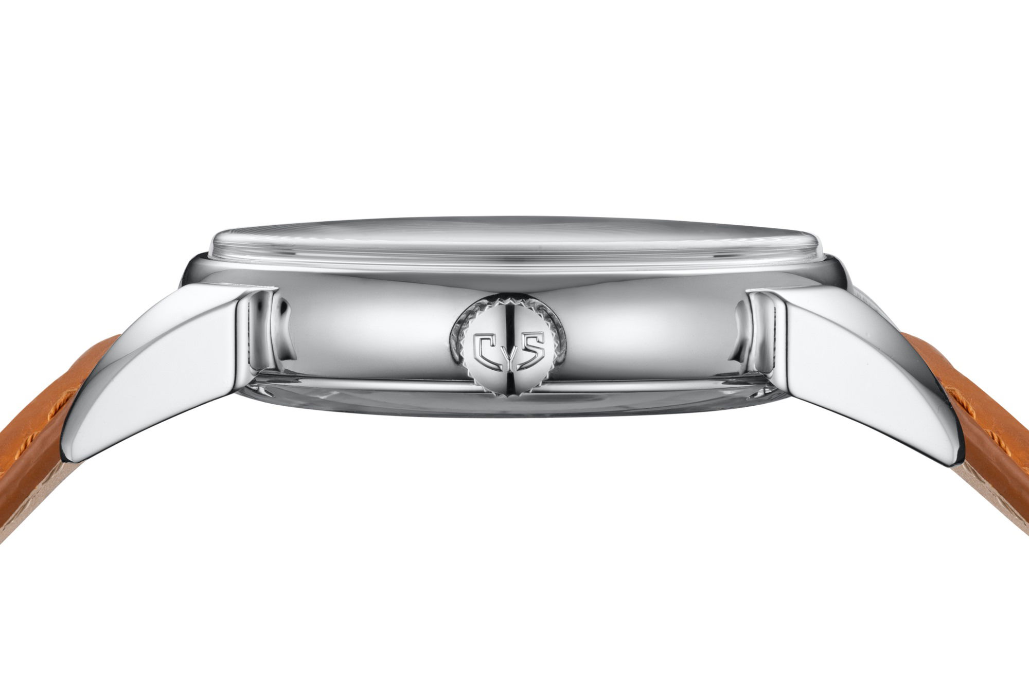 Historiador Tradición ‘San Rafael’ - Image 9