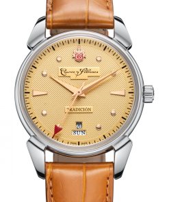 Historiador Tradición ‘San Rafael’