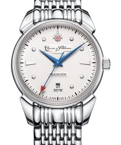 Historiador Tradición ‘San Rafael’