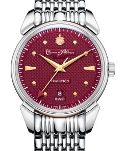 Historiador Tradición ‘San Rafael’