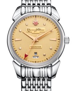 Historiador Tradición ‘San Rafael’