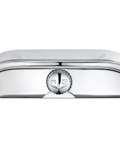 Alternative view of Prominente Clásico